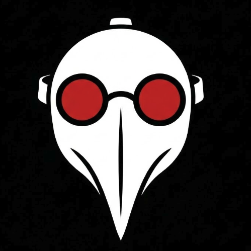 nestjs-doctor logo